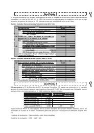 LIVRO INTELIGENCIA ARTIFICIAL RUSSELL PDF